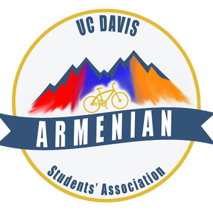 Fundraising Page: UC DAVIS ASA